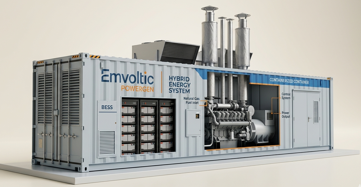 prod-powergen