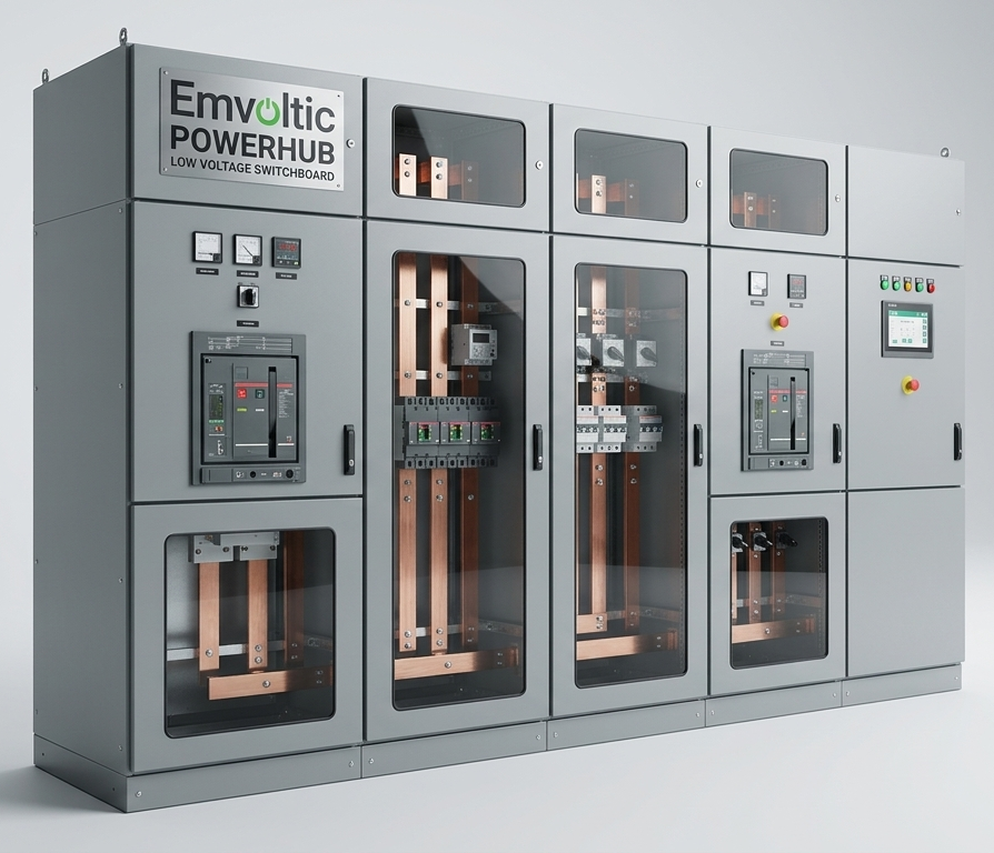 prod-powerhub