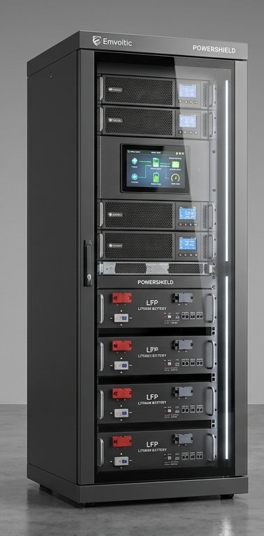 prod-powershield