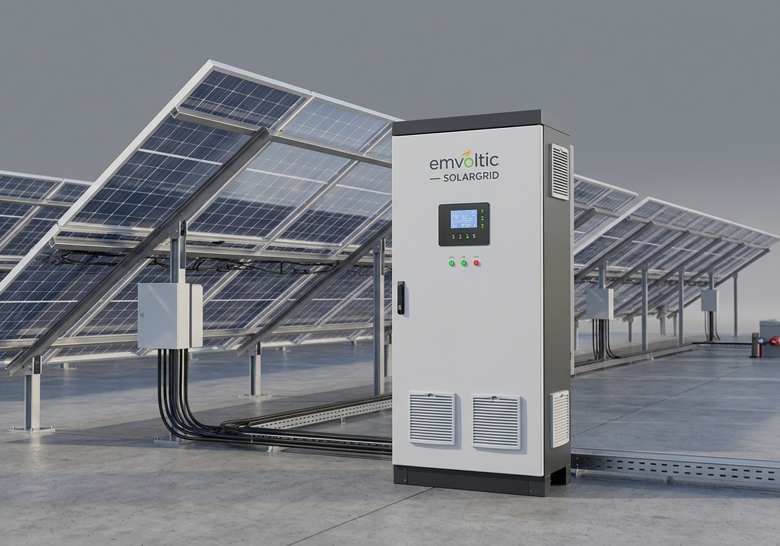 prod-solargrid